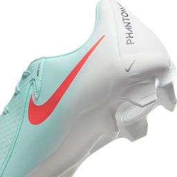 Phantom Gx II Academy Fg/Mg Erkek Çok Renkli Futbol Krampon FD6723-300