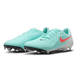 Phantom Gx II Academy Fg/Mg Erkek Çok Renkli Futbol Krampon FD6723-300