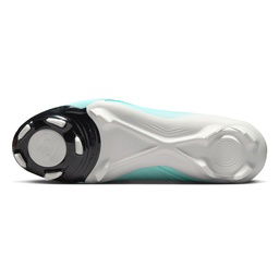 Phantom Gx II Academy Fg/Mg Erkek Çok Renkli Futbol Krampon FD6723-300