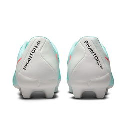 Phantom Gx II Academy Fg/Mg Erkek Çok Renkli Futbol Krampon FD6723-300