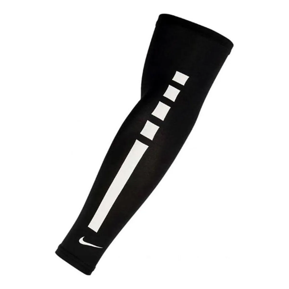 Pro Elite Sleeve 2.0 Unisex Siyah Basketbol Kolluk N.000.3146.027.SM