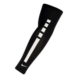 Pro Elite Sleeve 2.0 Unisex Siyah Basketbol Kolluk N.000.3146.027.SM