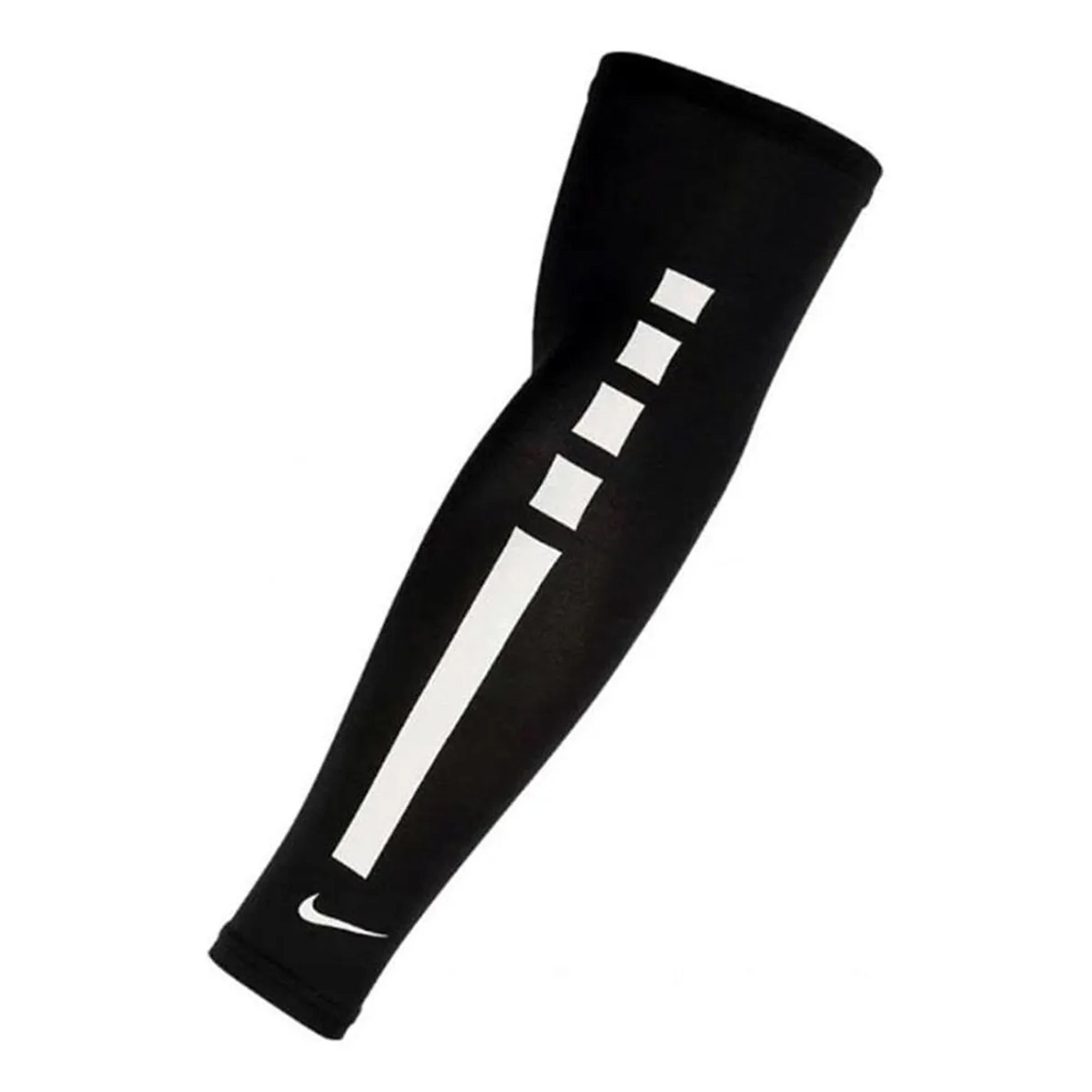 Pro Elite Sleeve 2.0 Unisex Siyah Basketbol Kolluk N.000.3146.027.SM