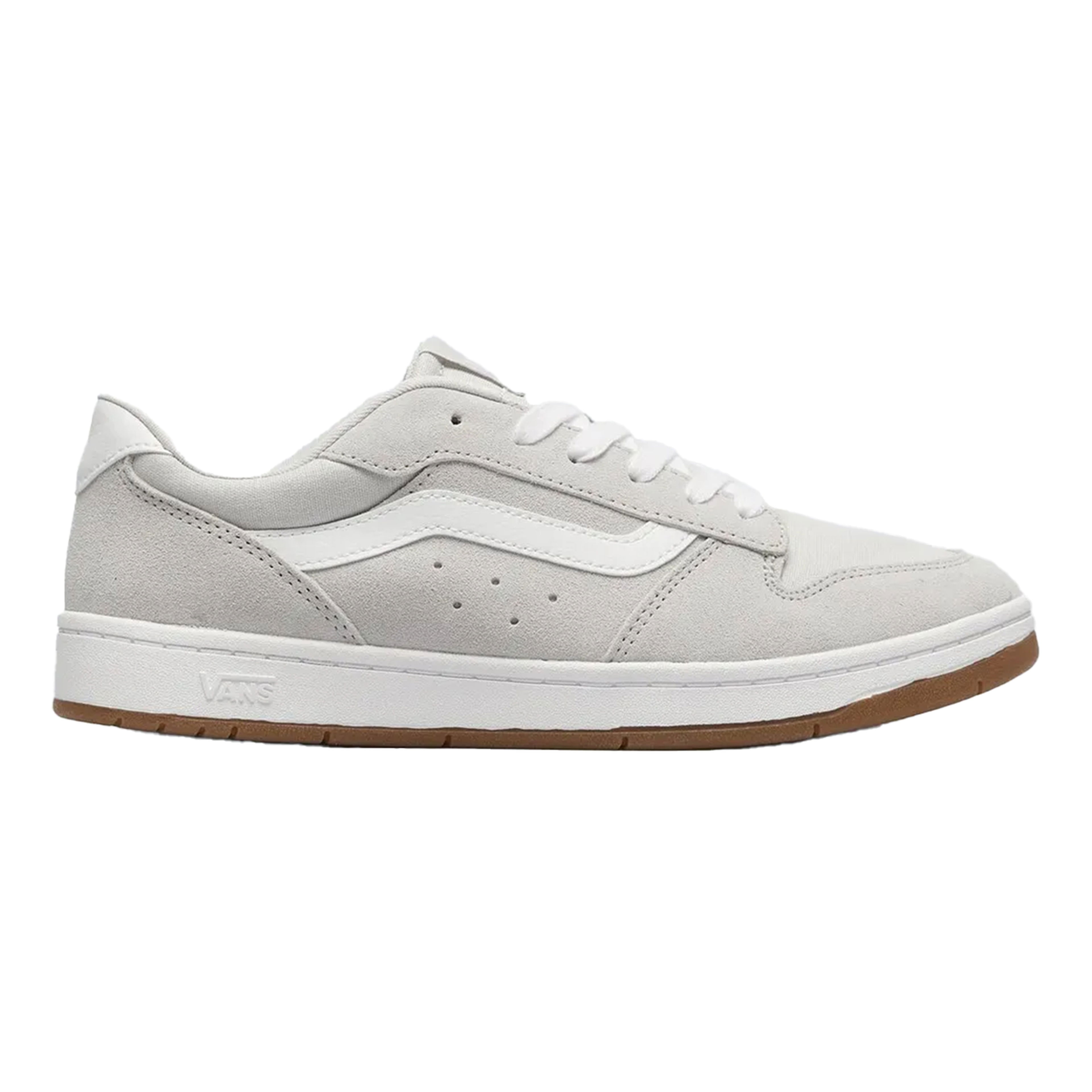 Ryland Ls Erkek Bej Sneaker Ayakkabı VN000D497VF1