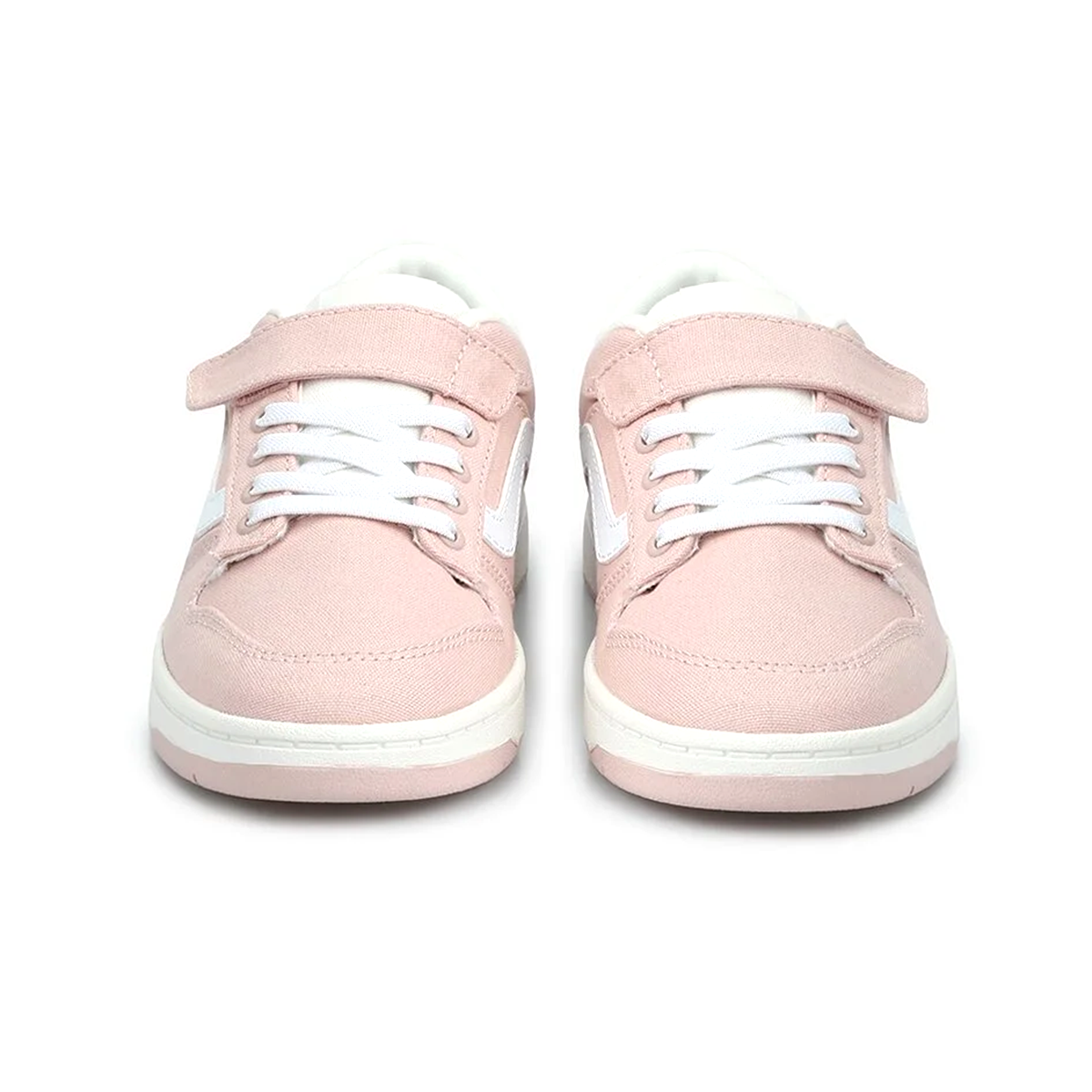 Ryland Ls V Çocuk Bej Sneaker Ayakkabı VN000D7VO3N1