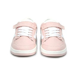 Ryland Ls V Çocuk Bej Sneaker Ayakkabı VN000D7VO3N1