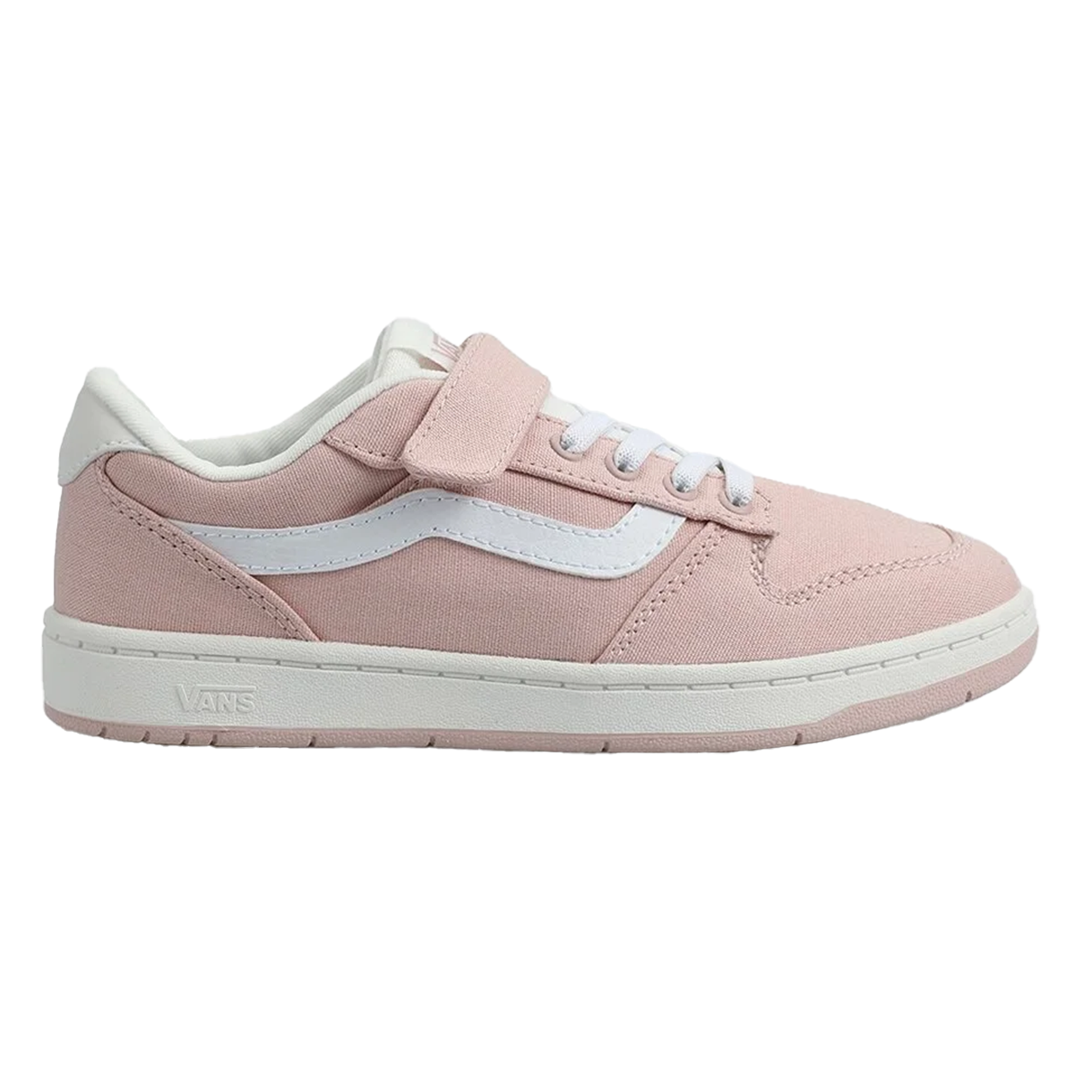 Ryland Ls V Çocuk Bej Sneaker Ayakkabı VN000D7VO3N1