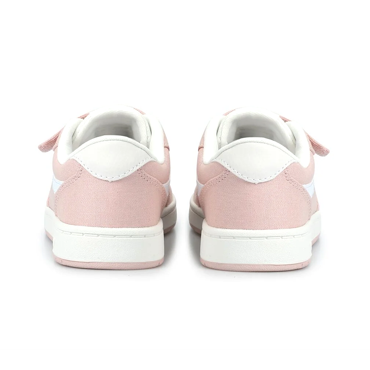 Ryland Ls V Çocuk Bej Sneaker Ayakkabı VN000D7VO3N1