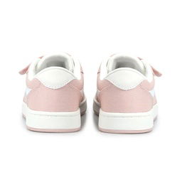Ryland Ls V Çocuk Bej Sneaker Ayakkabı VN000D7VO3N1
