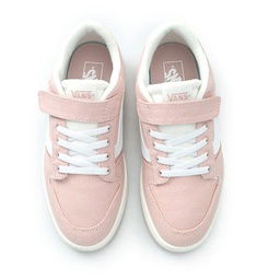 Ryland Ls V Çocuk Bej Sneaker Ayakkabı VN000D7VO3N1