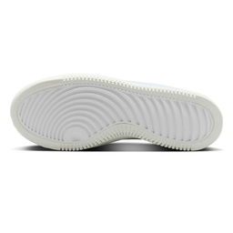 W Court Vision Alta Kadın Mavi Sneaker Ayakkabı DZ5394-400