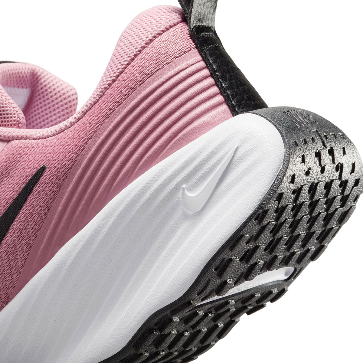 W Promina Kadın Pembe Sneaker Ayakkabı FV6343-601