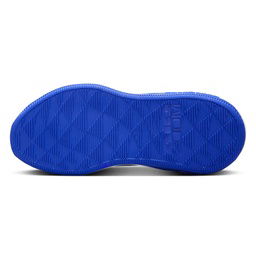 W Air Zoom Bella 7 Kadın Mavi Sneaker Ayakkabı FZ1689-400