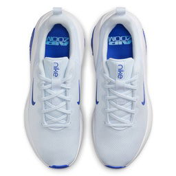 W Air Zoom Bella 7 Kadın Mavi Sneaker Ayakkabı FZ1689-400