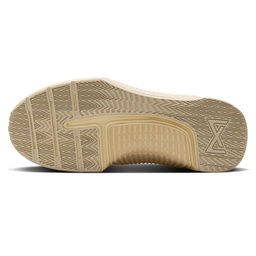 W Metcon 9 Kadın Sarı Sneaker Ayakkabı DZ2537-700