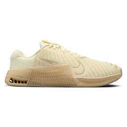 W Metcon 9 Kadın Sarı Sneaker Ayakkabı DZ2537-700