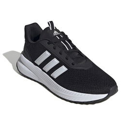X_Plrpath Erkek Siyah Sneaker Ayakkabı ID0468