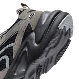 Bobs Bamina 2 Erkek Gri Sneaker Ayakkabı 118326 GYBK