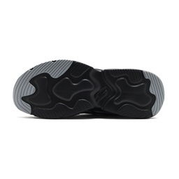 Bobs Bamina 2 Erkek Gri Sneaker Ayakkabı 118326 GYBK