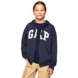 V-Frch Ft Bas Heritage Çocuk Mavi Günlük Stil Sweatshirt 743966001