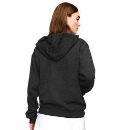 V-Frch Exc Heritage Kadın Gri Günlük Stil Sweatshirt 831200002