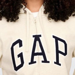 V-Frch Exc Heritage Kadın Bej Günlük Stil Sweatshirt 831200003