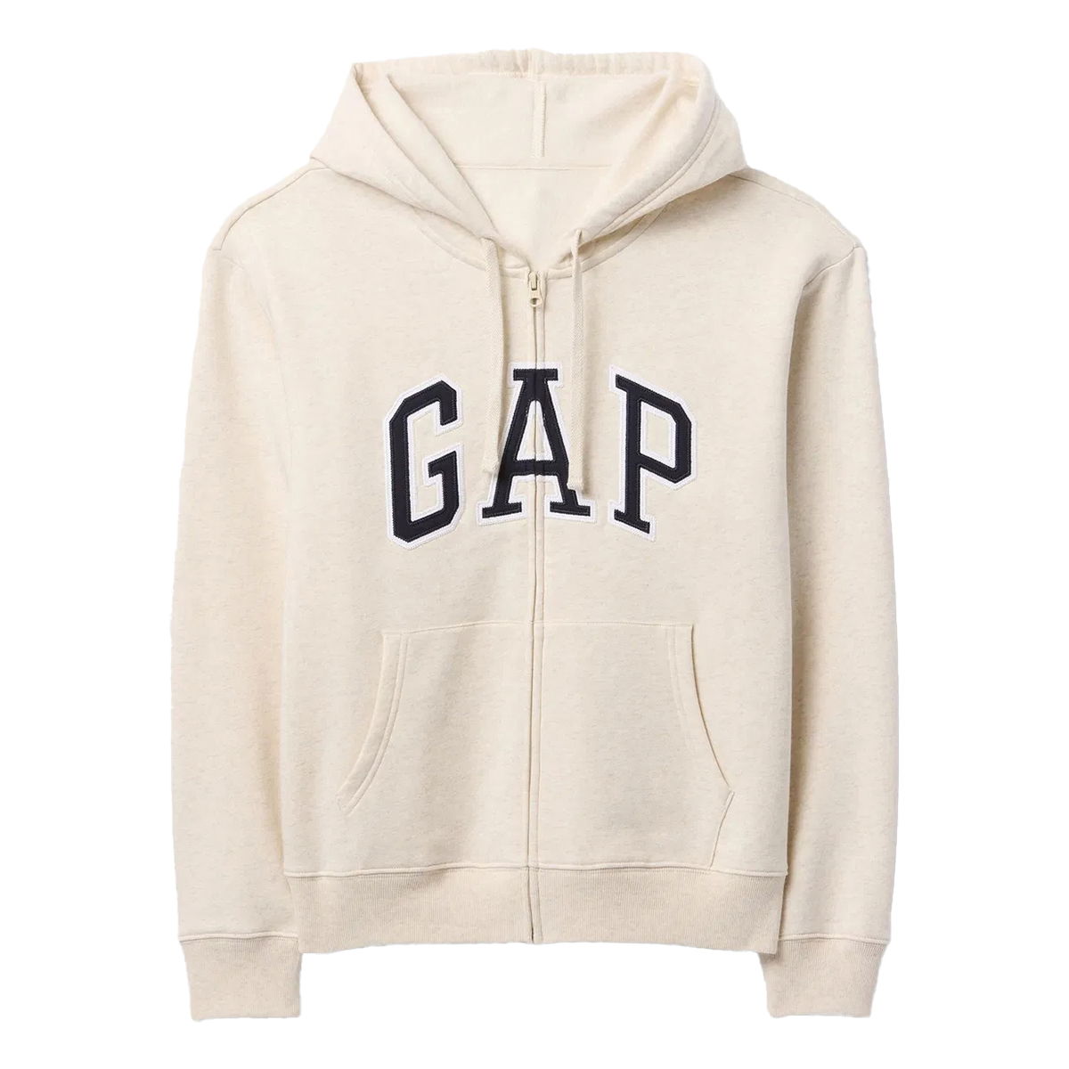 V-Frch Exc Heritage Kadın Bej Günlük Stil Sweatshirt 831200003