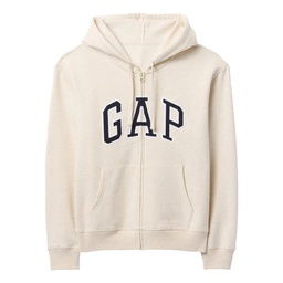V-Frch Exc Heritage Kadın Bej Günlük Stil Sweatshirt 831200003