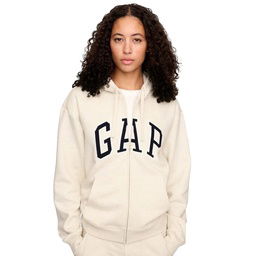 V-Frch Exc Heritage Kadın Bej Günlük Stil Sweatshirt 831200003