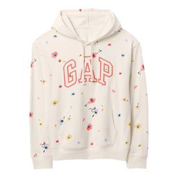 V-Frch Ft Gap Heritage Kadın Bej Günlük Stil Sweatshirt 885589010