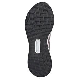 Runblaze W Kadın Pembe Koşu Ayakkabısı JQ5749