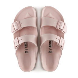 Arizona Kadın Pembe Günlük Stil Terlik 1014614-20180