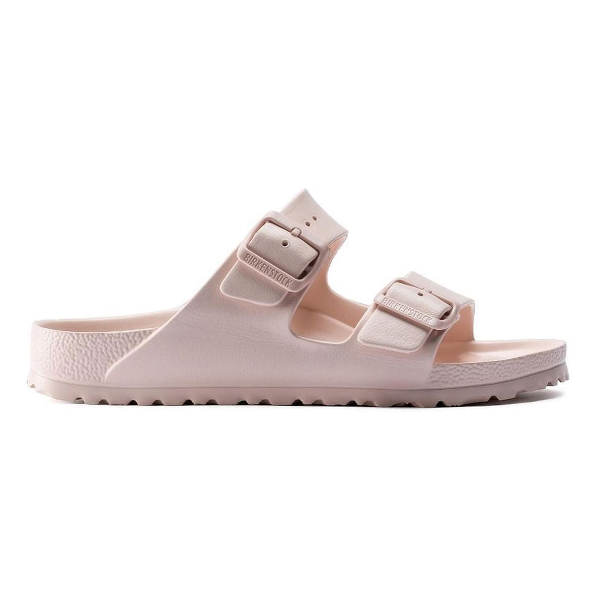 Arizona Kadın Pembe Günlük Stil Terlik 1014614-20180