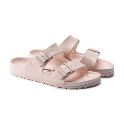 Arizona Kadın Pembe Günlük Stil Terlik 1014614-20180