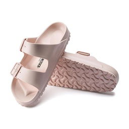 Arizona Kadın Pembe Günlük Stil Terlik 1014614-20180