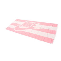 Club Unisex Pembe Antrenman Havlusu N.101.1123.654.OS