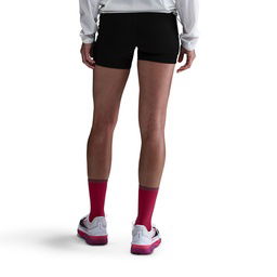 Dri-Fit Swift Kadın Siyah Koşu Tayt HJ2258-010