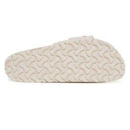 Madrid Eva Big Buckle Kadın Bej Günlük Stil Terlik 1029633-20116