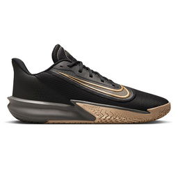 Precision VII Erkek Siyah Basketbol Ayakkabısı FN4322-006