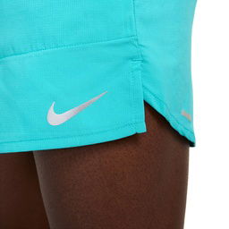 Dri-Fit Stride 5in Erkek Mavi Koşu Şort DM4755-345