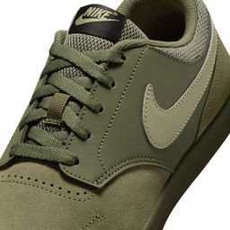 Fokus Erkek Yeşil Sneaker Ayakkabı IB2521-200