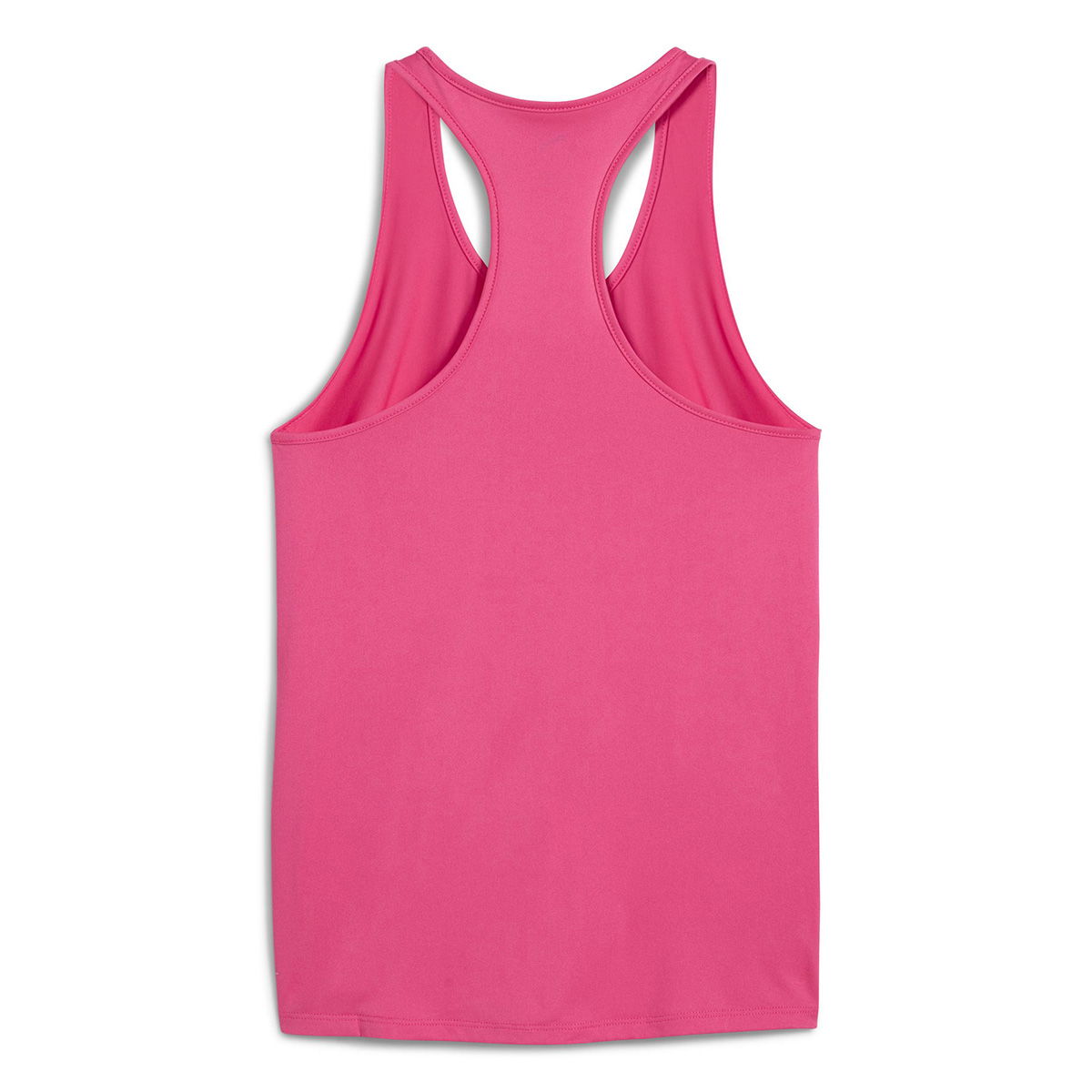 Tad Essential Kadın Pembe Antrenman Atlet 52588799