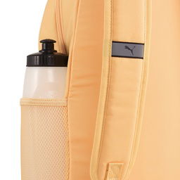 Phase Unisex Turuncu Günlük Stil Sırt Çantası 09116410