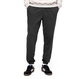 V-Frch Ft Heritage Erkek Mavi Günlük Stil Eşofman Altı 868463006