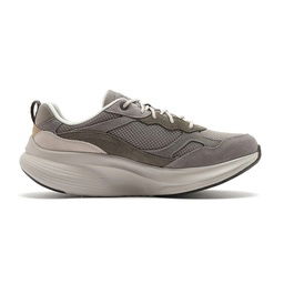 Go Walk Max Walker Erkek Bej Yürüyüş Ayakkabısı 216588 TPE