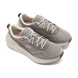 Go Walk Max Walker Erkek Bej Yürüyüş Ayakkabısı 216588 TPE