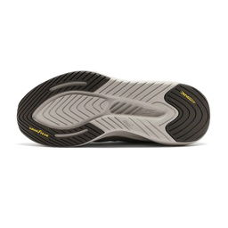Go Walk Max Walker Erkek Bej Yürüyüş Ayakkabısı 216588 TPE