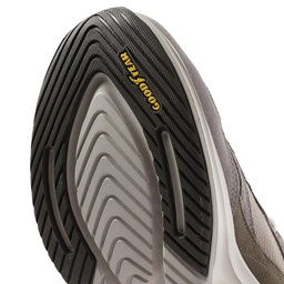 Go Walk Max Walker Erkek Bej Yürüyüş Ayakkabısı 216588 TPE