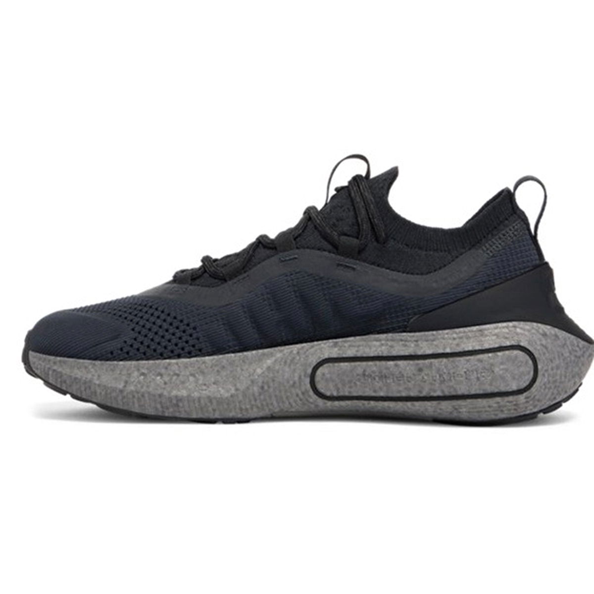 Phantom 4 Erkek Gri Sneaker Ayakkabı 3027593-016