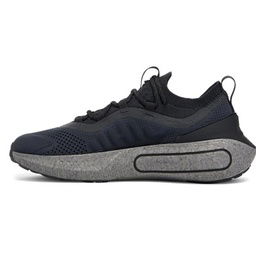 Phantom 4 Erkek Gri Sneaker Ayakkabı 3027593-016